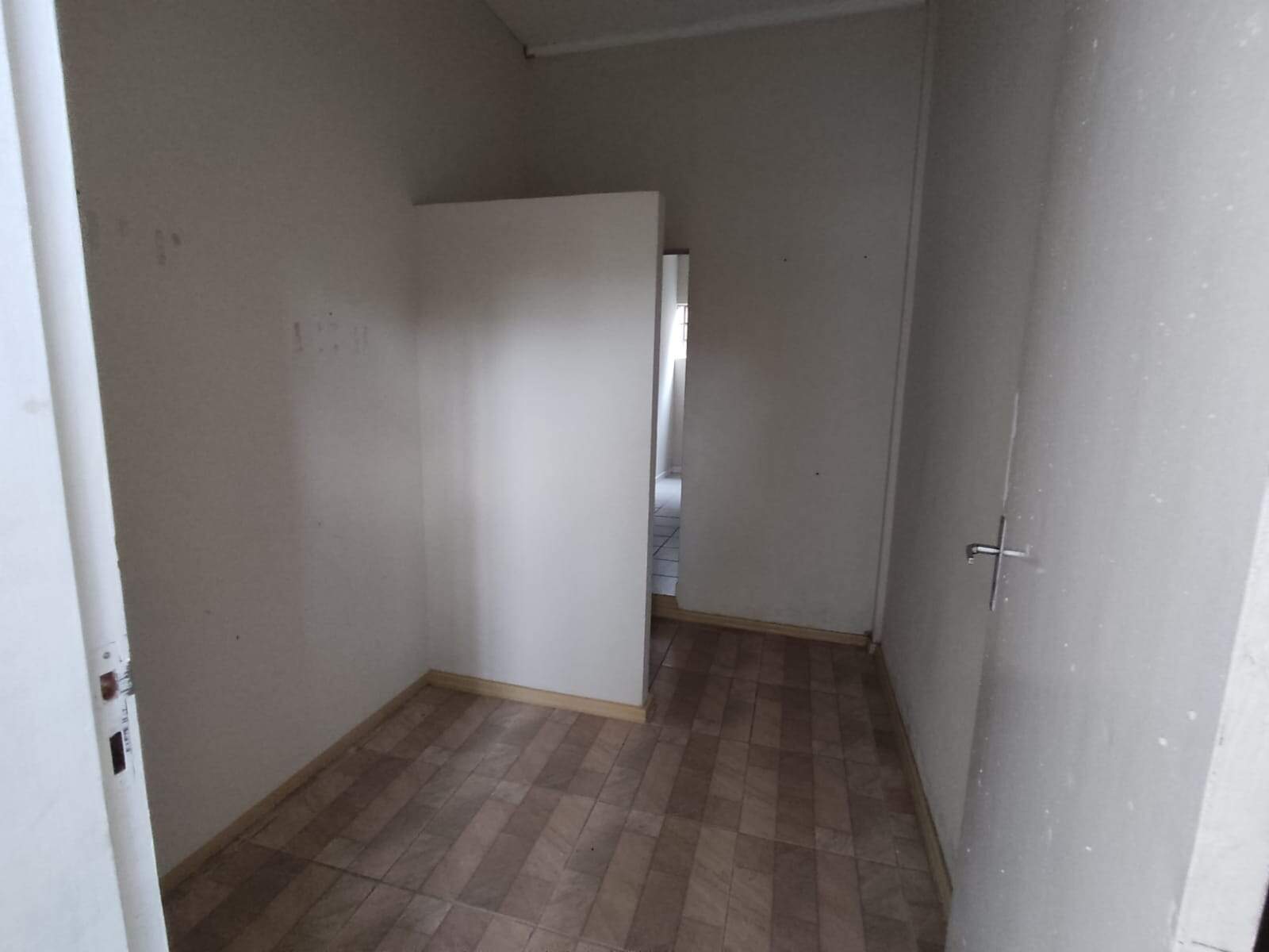 Imagem Galpão para aluguel, Vila Lenzi - Jaraguá do Sul/SC