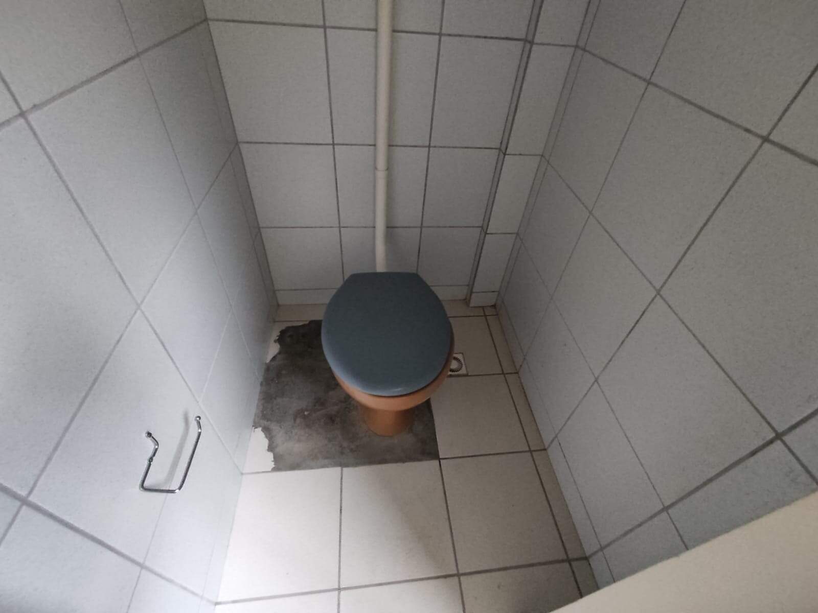 Imagem Galpão para aluguel, Vila Lenzi - Jaraguá do Sul/SC