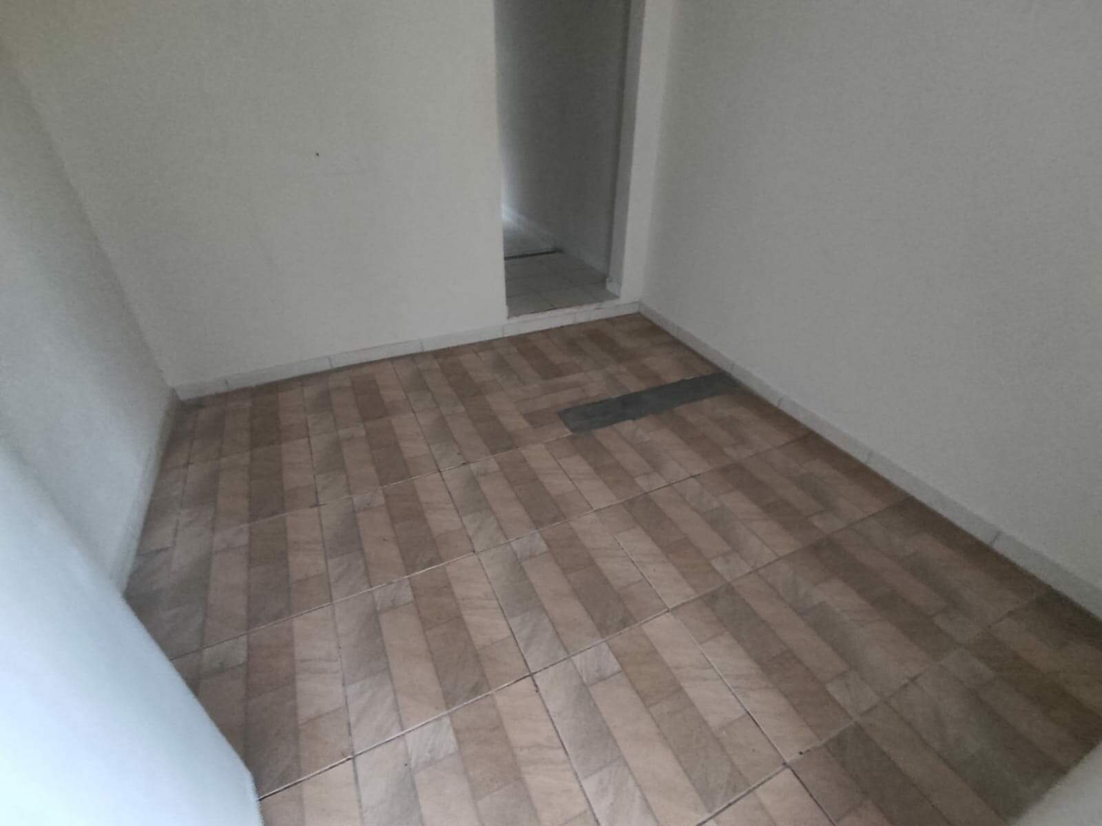 Imagem Galpão para aluguel, Vila Lenzi - Jaraguá do Sul/SC