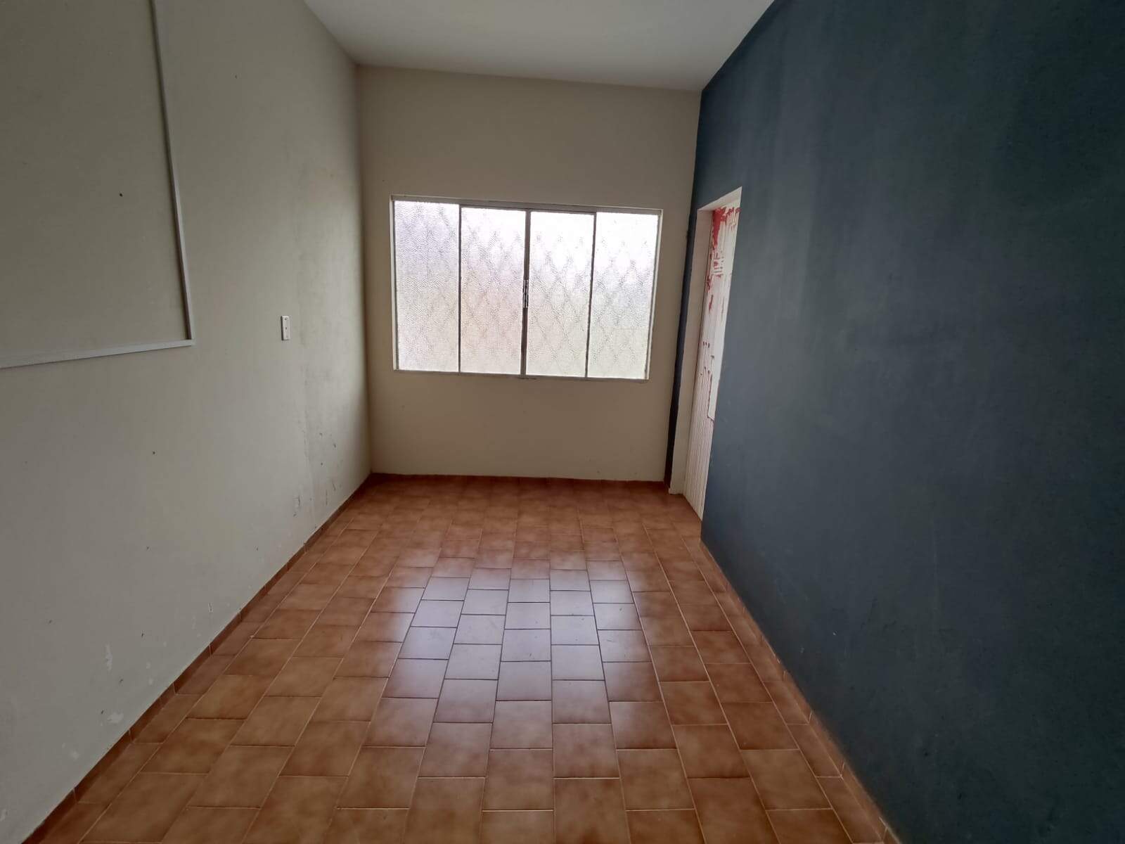 Imagem Galpão para aluguel, Vila Lenzi - Jaraguá do Sul/SC