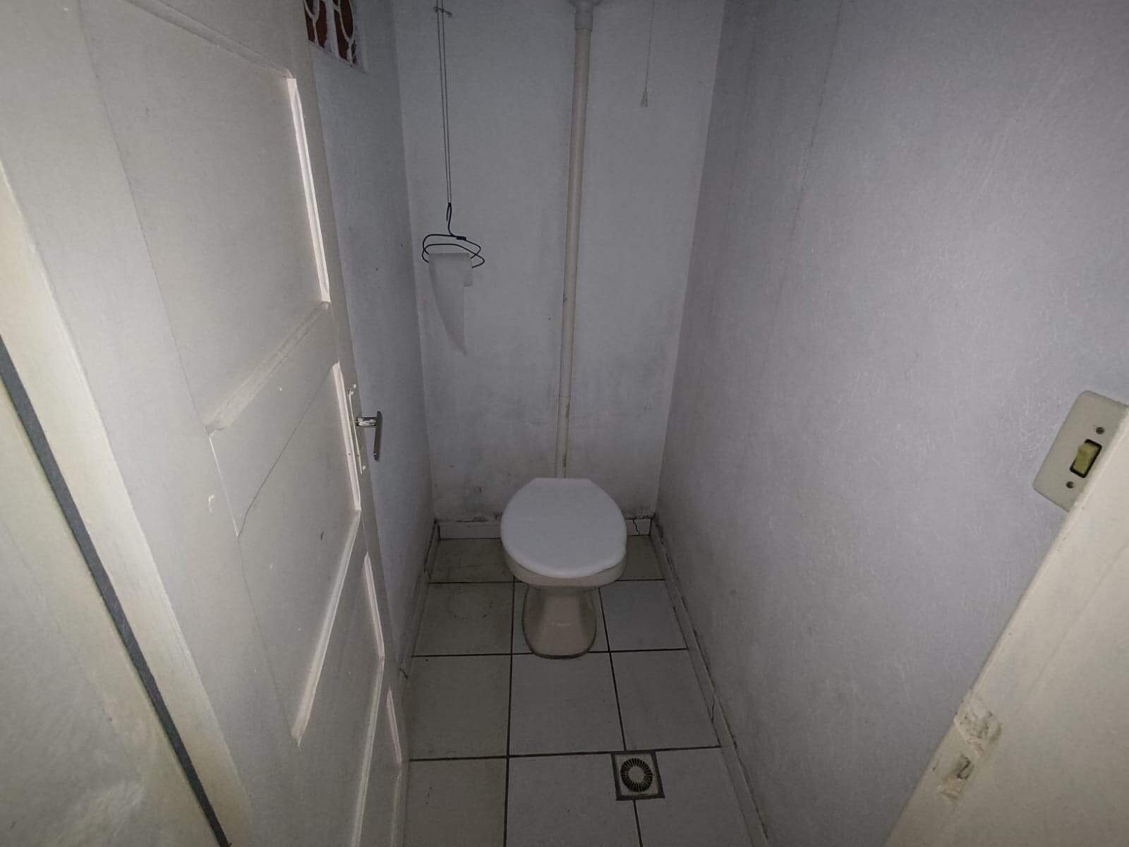 Imagem Galpão para aluguel, Vila Lenzi - Jaraguá do Sul/SC