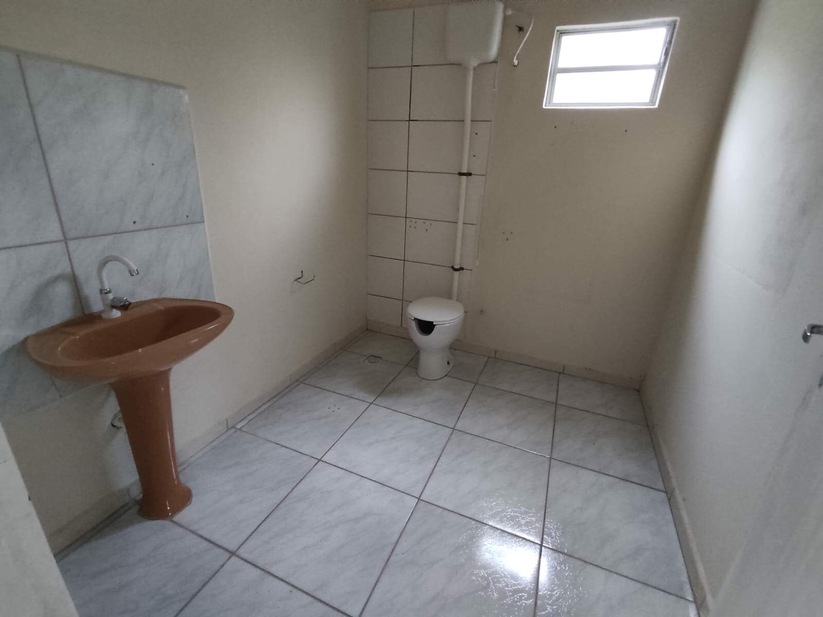 Imagem Galpão para aluguel, Vila Lenzi - Jaraguá do Sul/SC