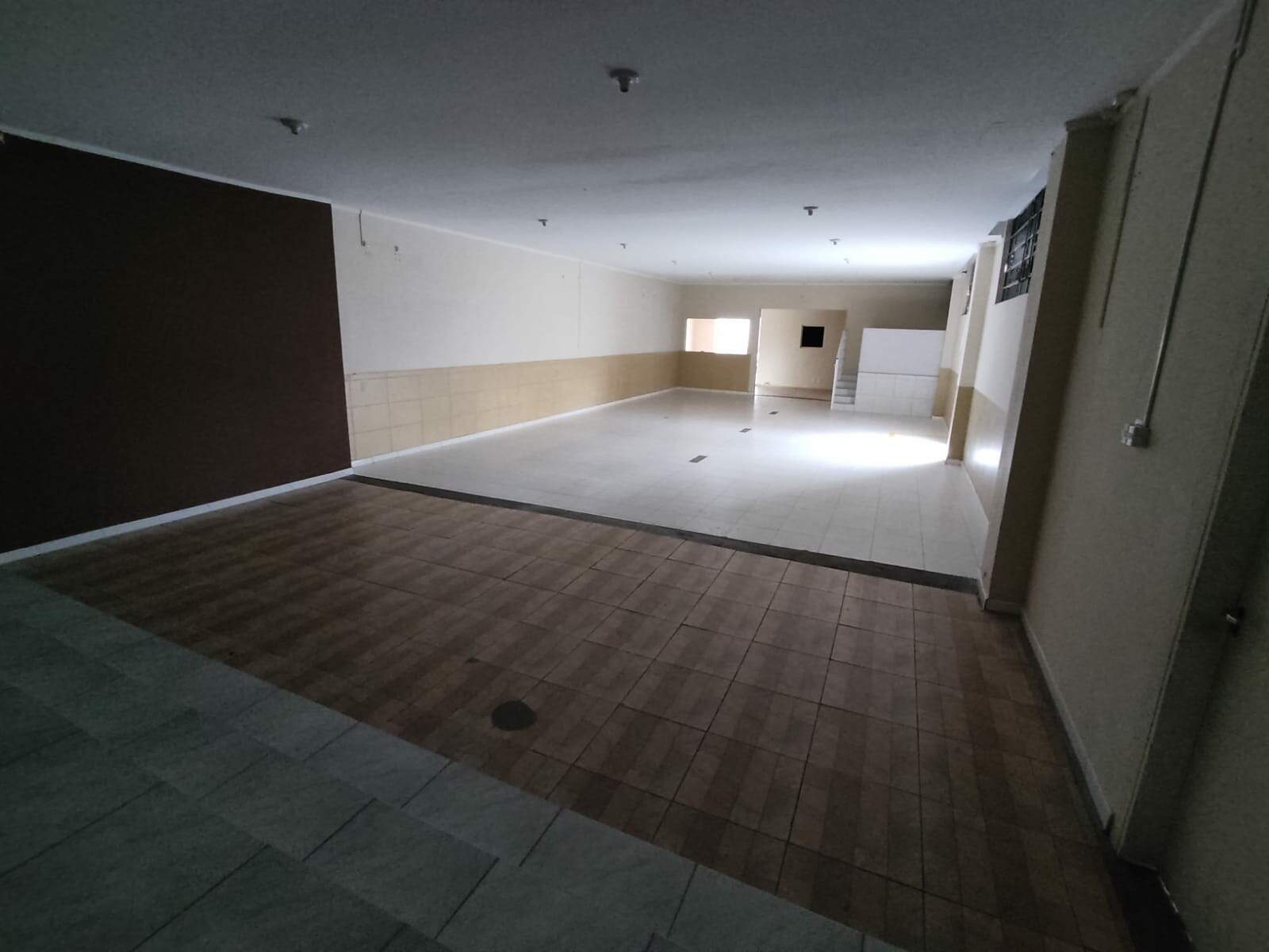 Imagem Galpão para aluguel, Vila Lenzi - Jaraguá do Sul/SC