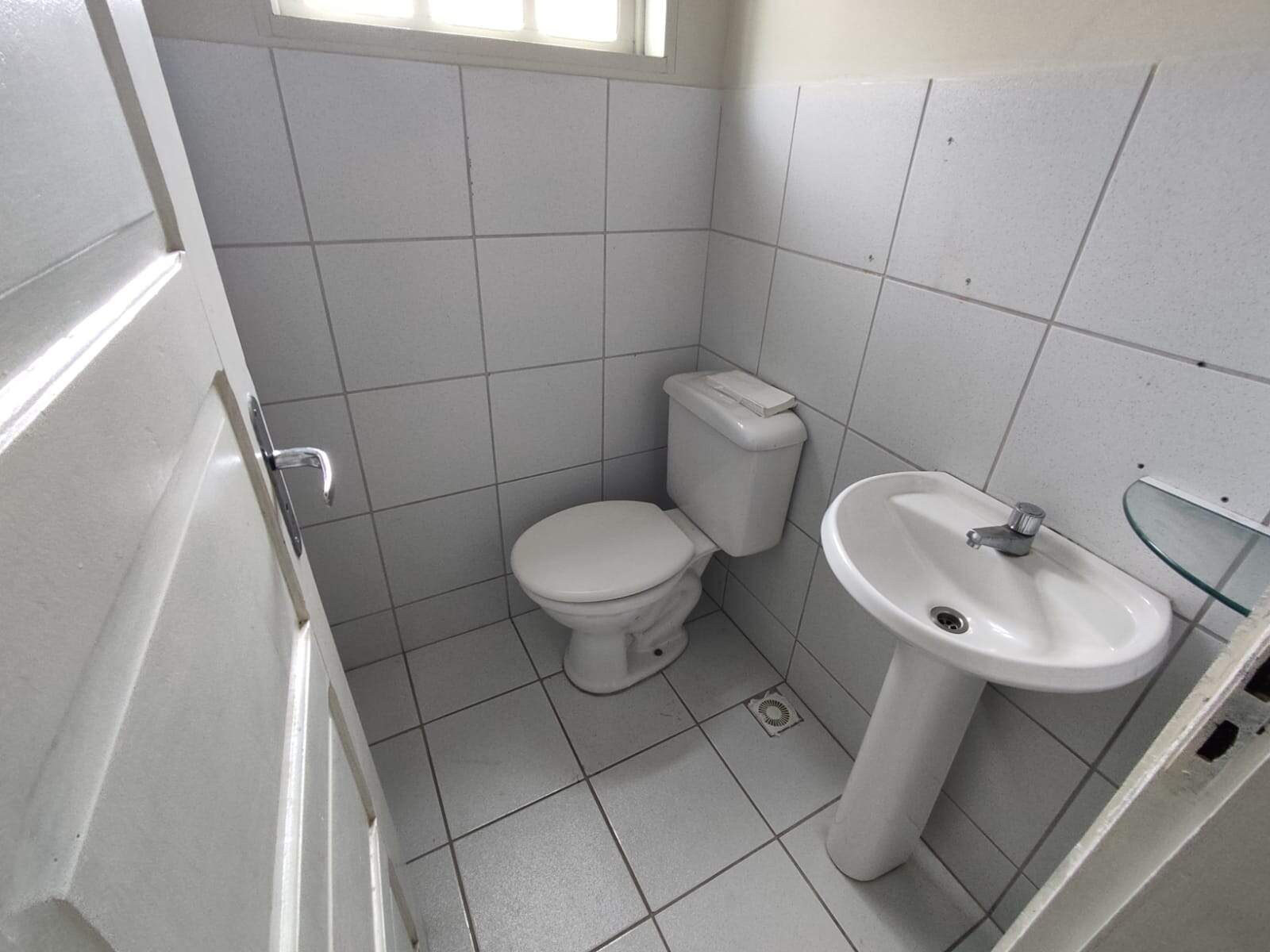 Imagem Galpão para aluguel, Vila Lenzi - Jaraguá do Sul/SC