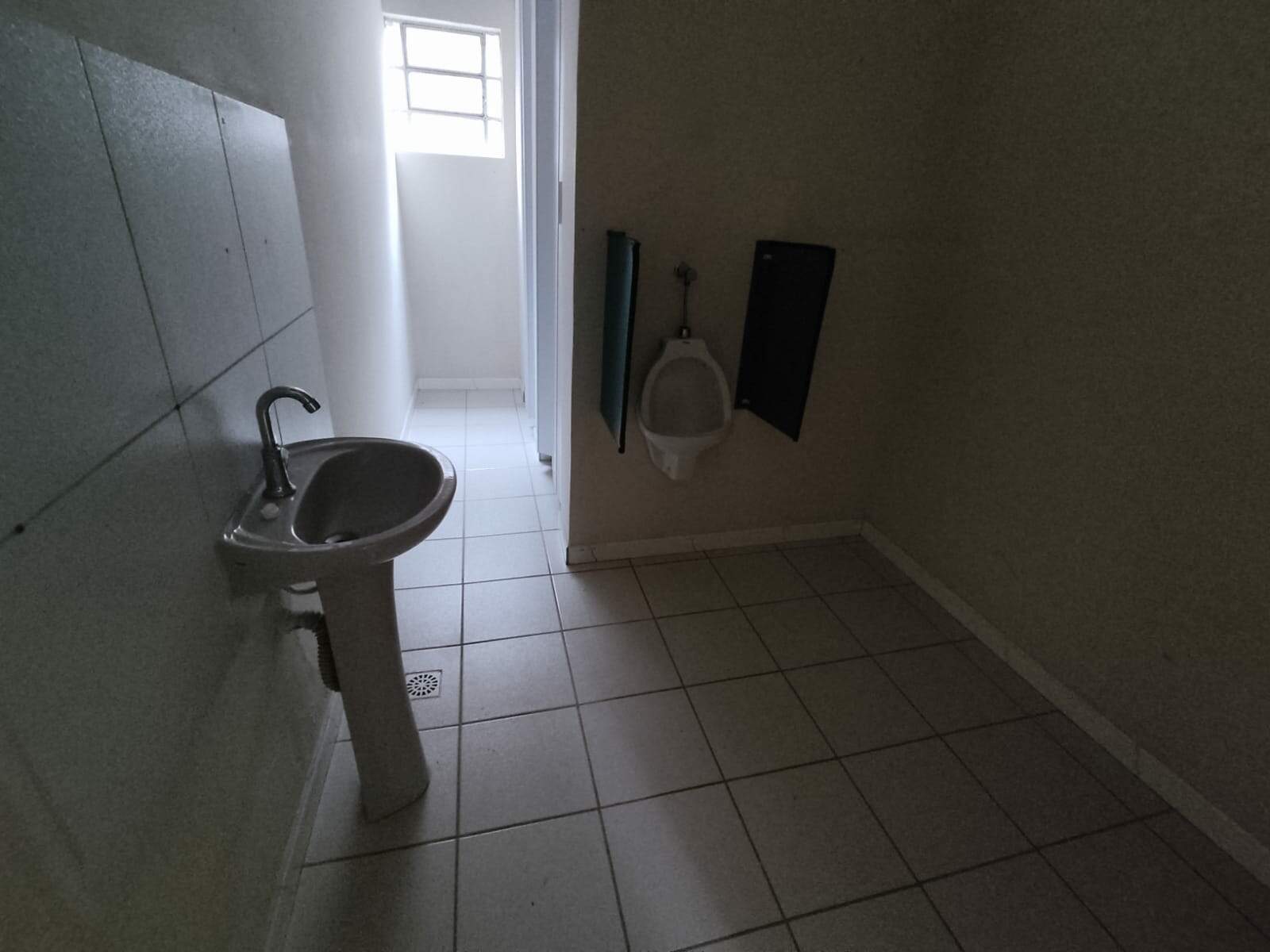 Imagem Galpão para aluguel, Vila Lenzi - Jaraguá do Sul/SC