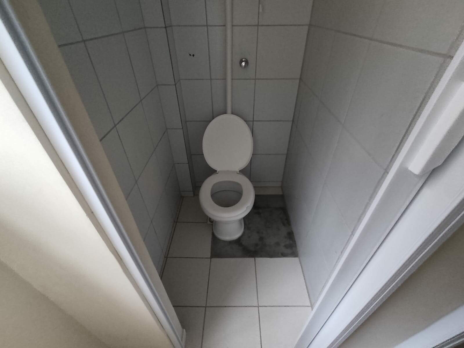 Imagem Galpão para aluguel, Vila Lenzi - Jaraguá do Sul/SC