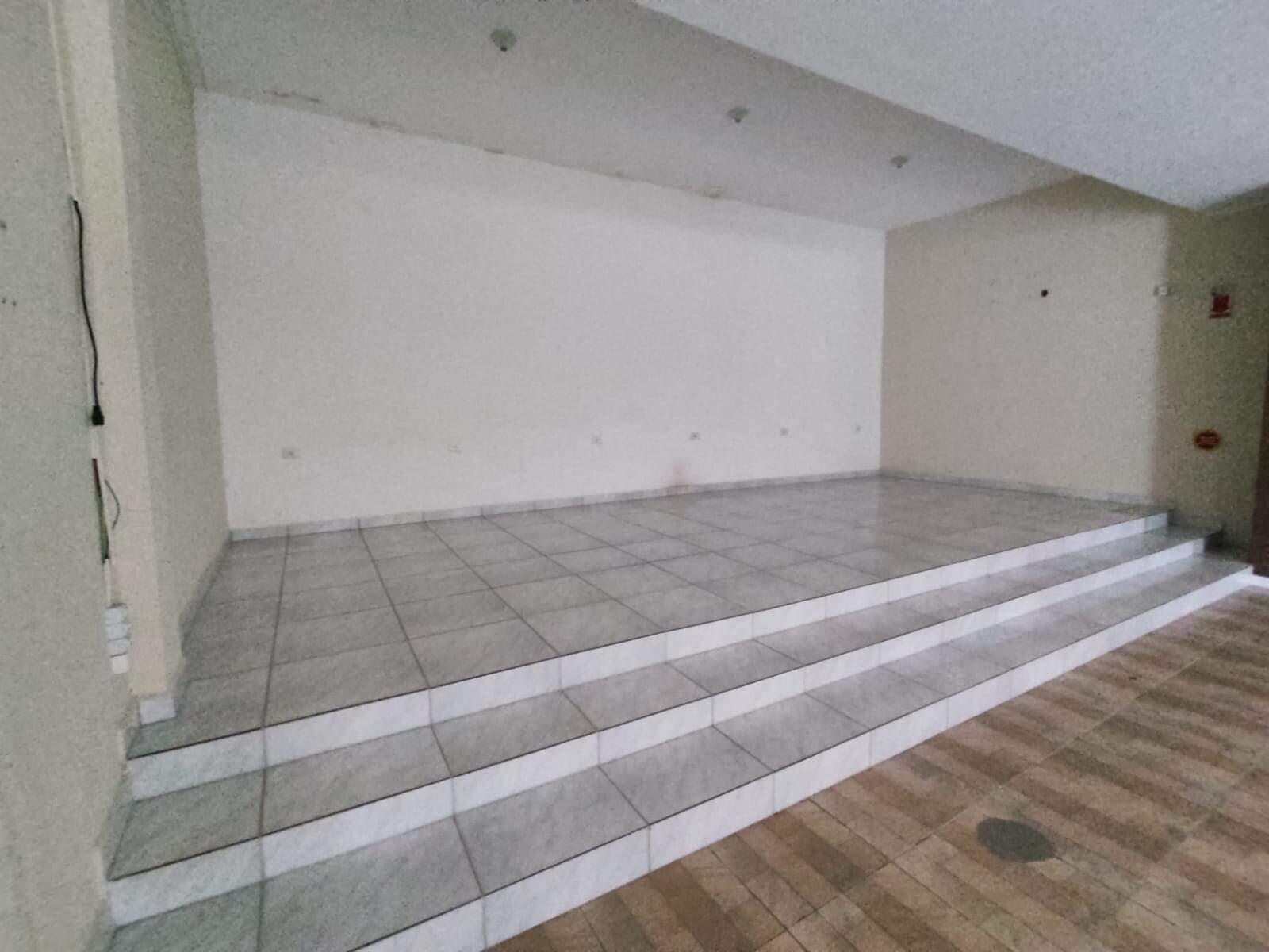 Imagem Galpão para aluguel, Vila Lenzi - Jaraguá do Sul/SC