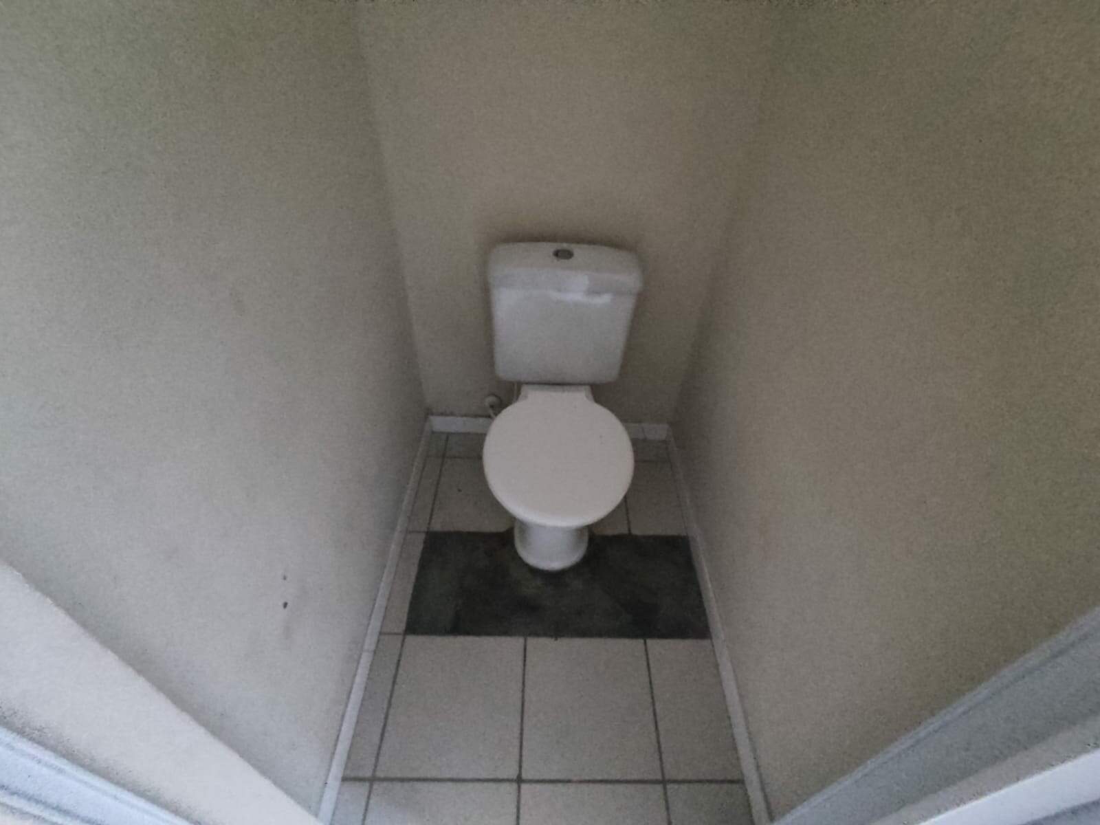 Imagem Galpão para aluguel, Vila Lenzi - Jaraguá do Sul/SC