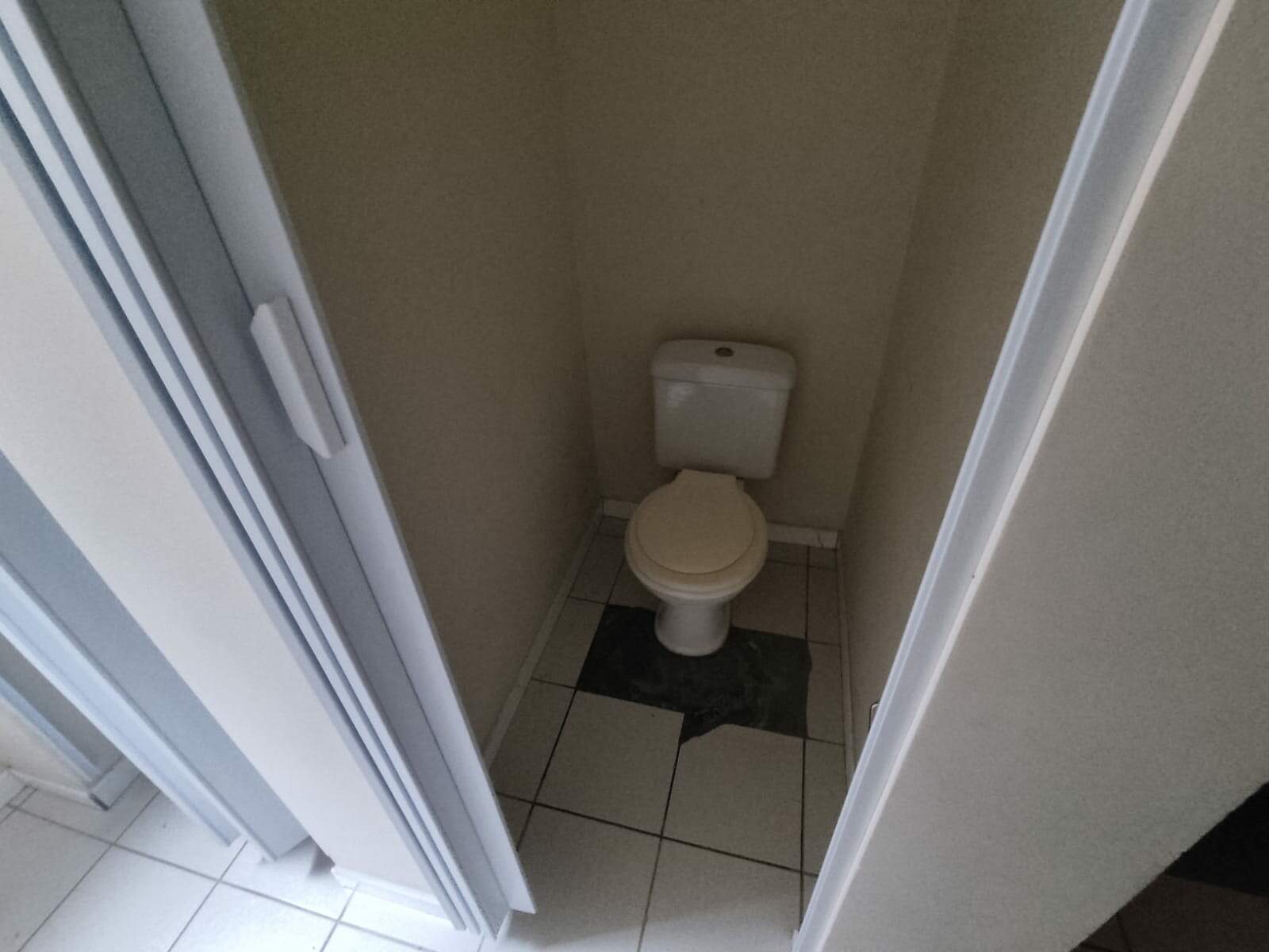 Imagem Galpão para aluguel, Vila Lenzi - Jaraguá do Sul/SC