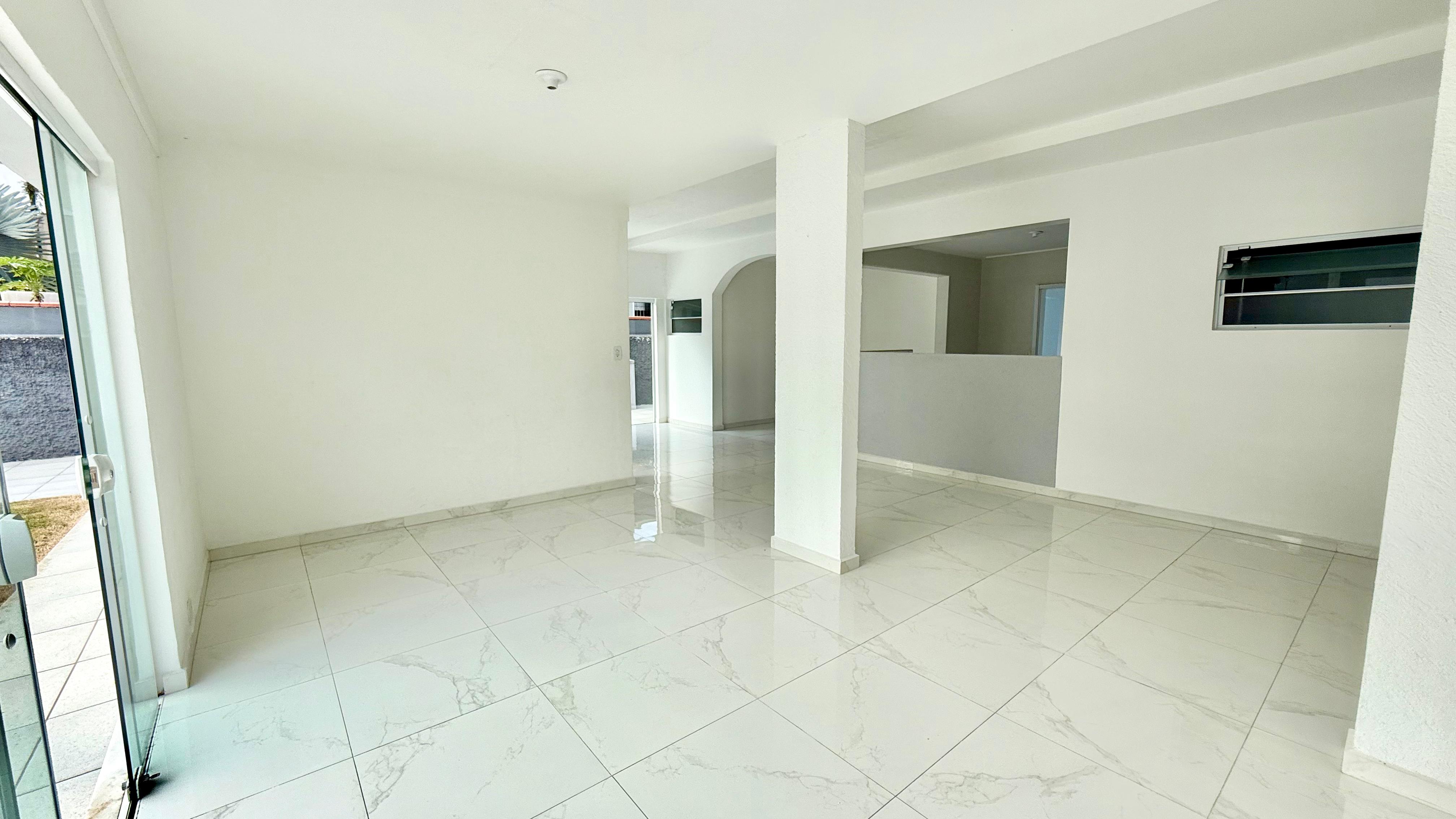 Imagem Casa com finalidade comercial ou residencial no bairro Vila Lalau em Jaraguá do Sul