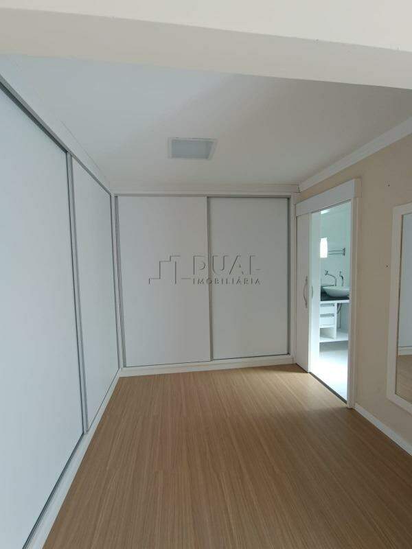 Imagem Casa à venda, 2 quartos, 2 suítes, Vila Lenzi - Jaraguá do Sul/SC