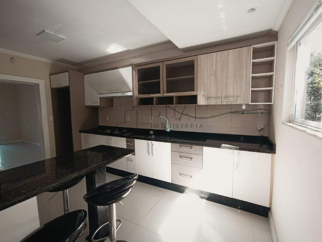 Imagem Casa à venda, 2 quartos, 2 suítes, Vila Lenzi - Jaraguá do Sul/SC