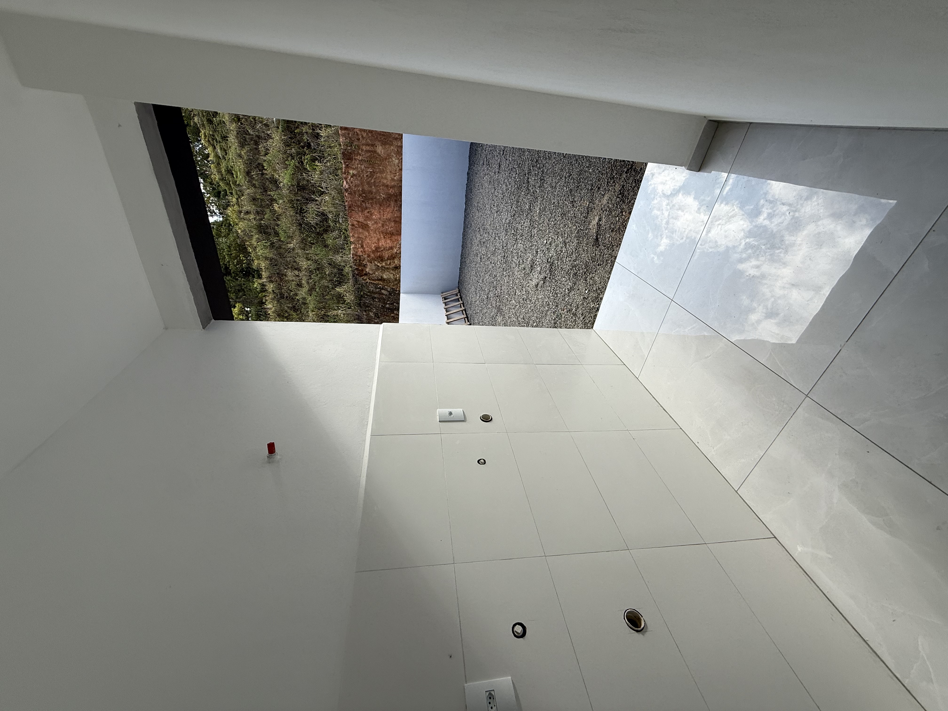 Imagem Geminado Novo a venda no bairro Três Rios do Norte - Jaraguá do Sul!