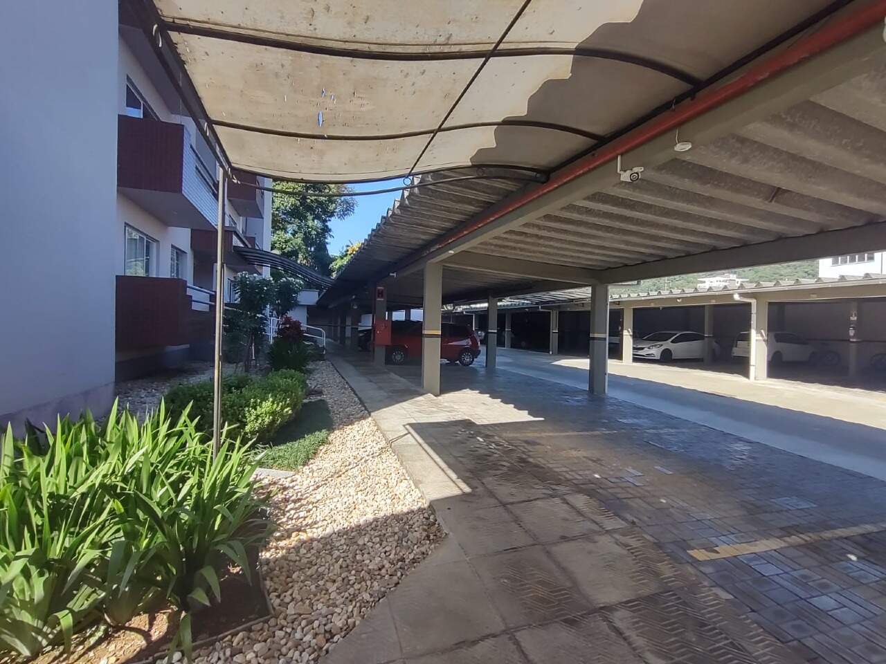 Imagem Apartamento à venda, 3 quartos, 2 vagas, Vila Nova - Jaraguá do Sul/SC