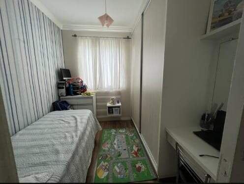 Imagem Apartamento à venda, 3 quartos, 2 vagas, Vila Nova - Jaraguá do Sul/SC
