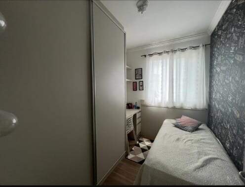 Imagem Apartamento à venda, 3 quartos, 2 vagas, Vila Nova - Jaraguá do Sul/SC