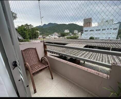 Imagem Apartamento à venda, 3 quartos, 2 vagas, Vila Nova - Jaraguá do Sul/SC