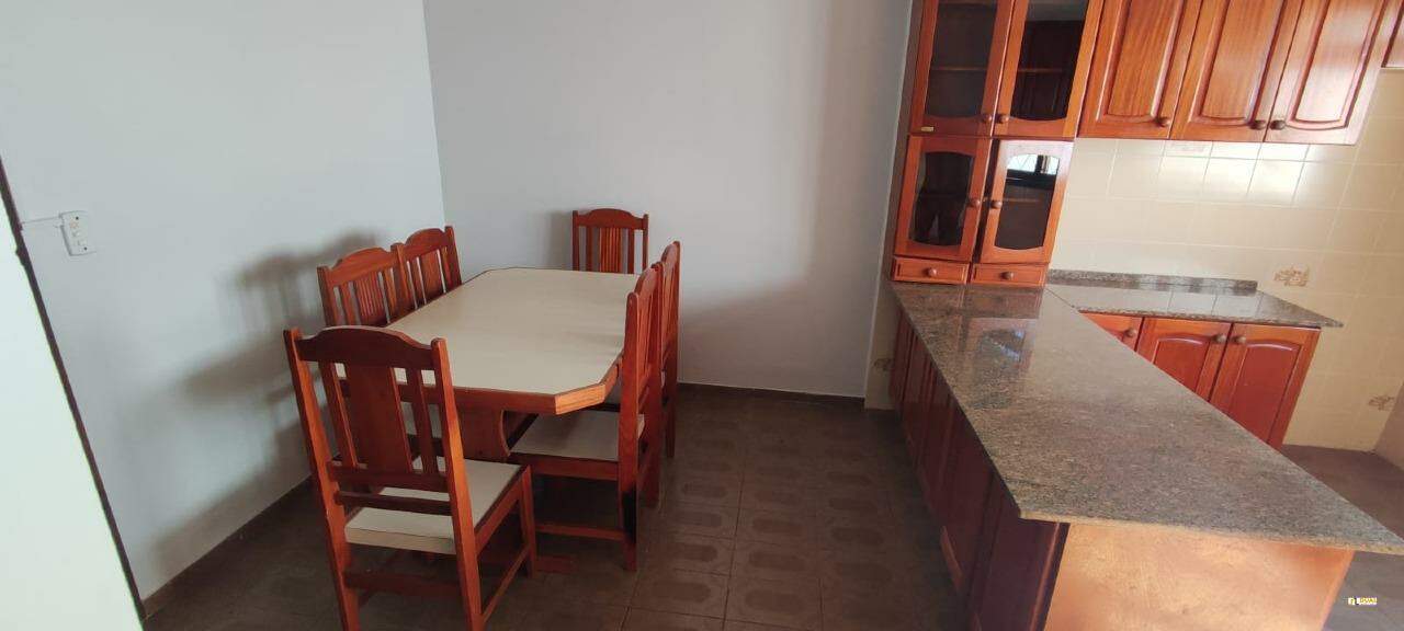 Imagem Casa à venda, 3 quartos, 1 suíte, 5 vagas, Vieira - Jaraguá do Sul/SC