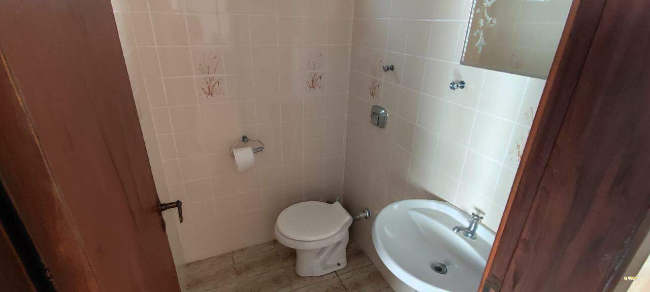 Imagem Casa à venda, 3 quartos, 1 suíte, 5 vagas, Vieira - Jaraguá do Sul/SC