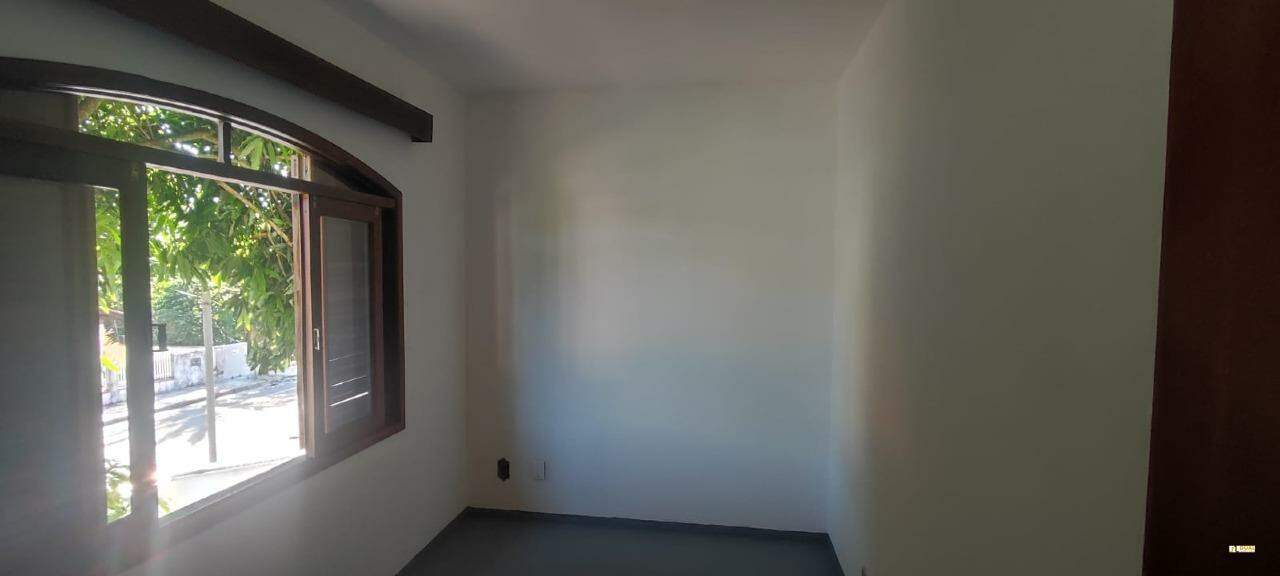 Imagem Casa à venda, 3 quartos, 1 suíte, 5 vagas, Vieira - Jaraguá do Sul/SC