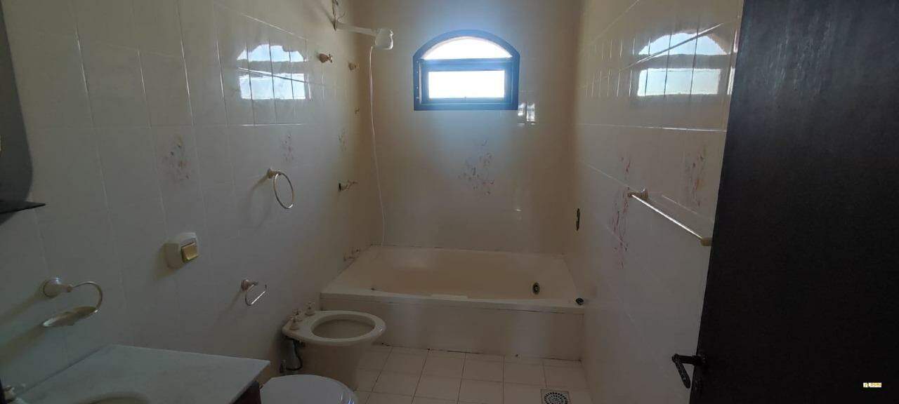 Imagem Casa à venda, 3 quartos, 1 suíte, 5 vagas, Vieira - Jaraguá do Sul/SC