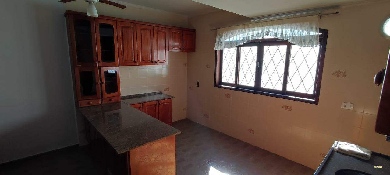 Imagem Casa à venda, 3 quartos, 1 suíte, 5 vagas, Vieira - Jaraguá do Sul/SC