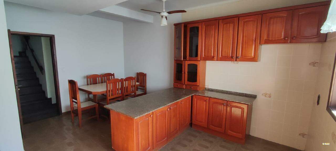 Imagem Casa à venda, 3 quartos, 1 suíte, 5 vagas, Vieira - Jaraguá do Sul/SC