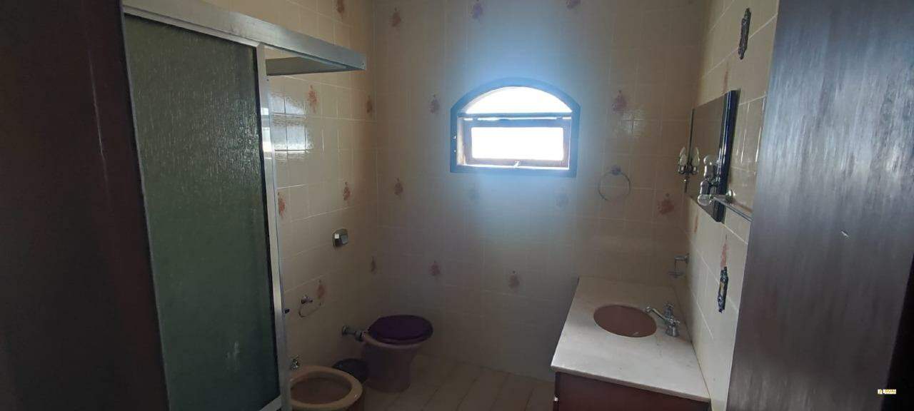 Imagem Casa à venda, 3 quartos, 1 suíte, 5 vagas, Vieira - Jaraguá do Sul/SC