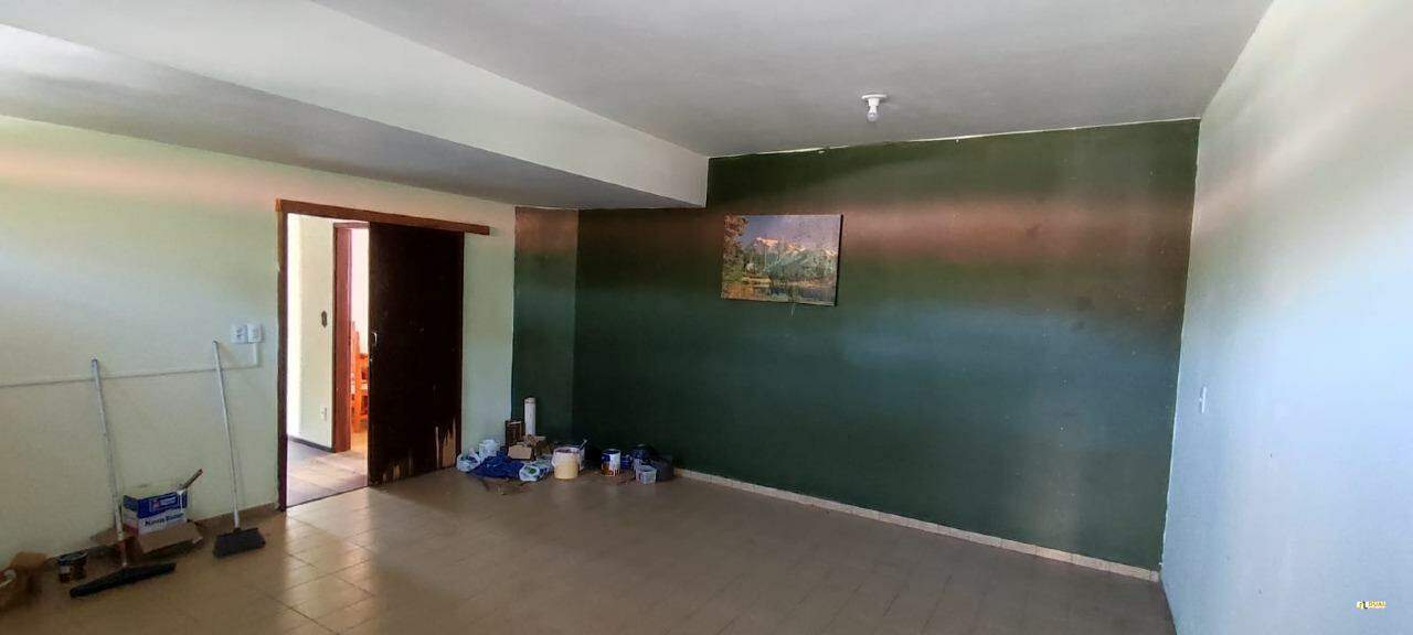 Imagem Casa à venda, 3 quartos, 1 suíte, 5 vagas, Vieira - Jaraguá do Sul/SC