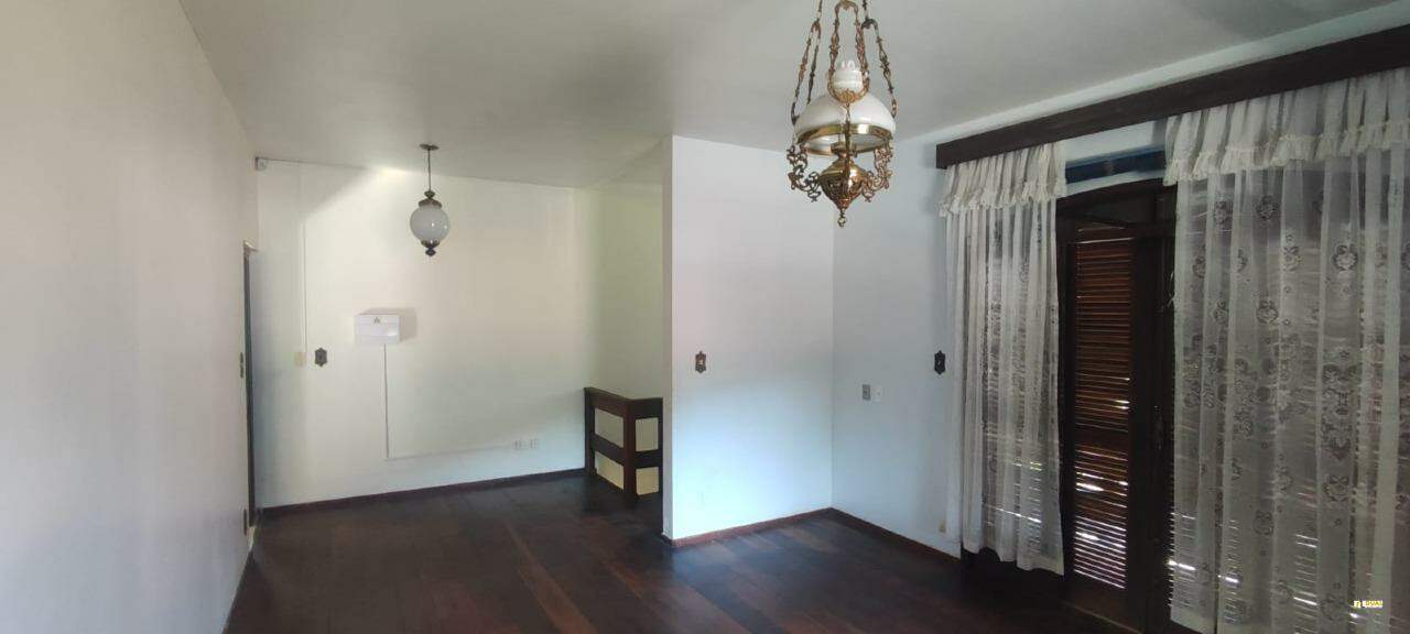 Imagem Casa à venda, 3 quartos, 1 suíte, 5 vagas, Vieira - Jaraguá do Sul/SC