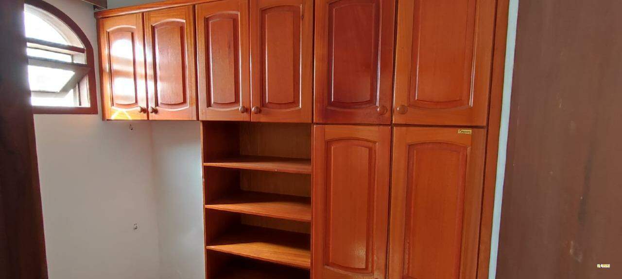 Imagem Casa à venda, 3 quartos, 1 suíte, 5 vagas, Vieira - Jaraguá do Sul/SC