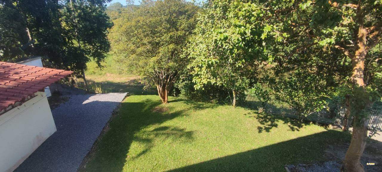 Imagem Casa à venda, 3 quartos, 1 suíte, 5 vagas, Vieira - Jaraguá do Sul/SC