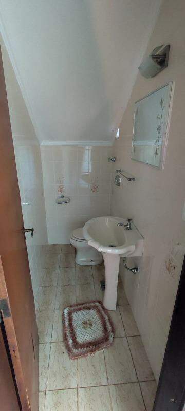 Imagem Casa à venda, 3 quartos, 1 suíte, 5 vagas, Vieira - Jaraguá do Sul/SC