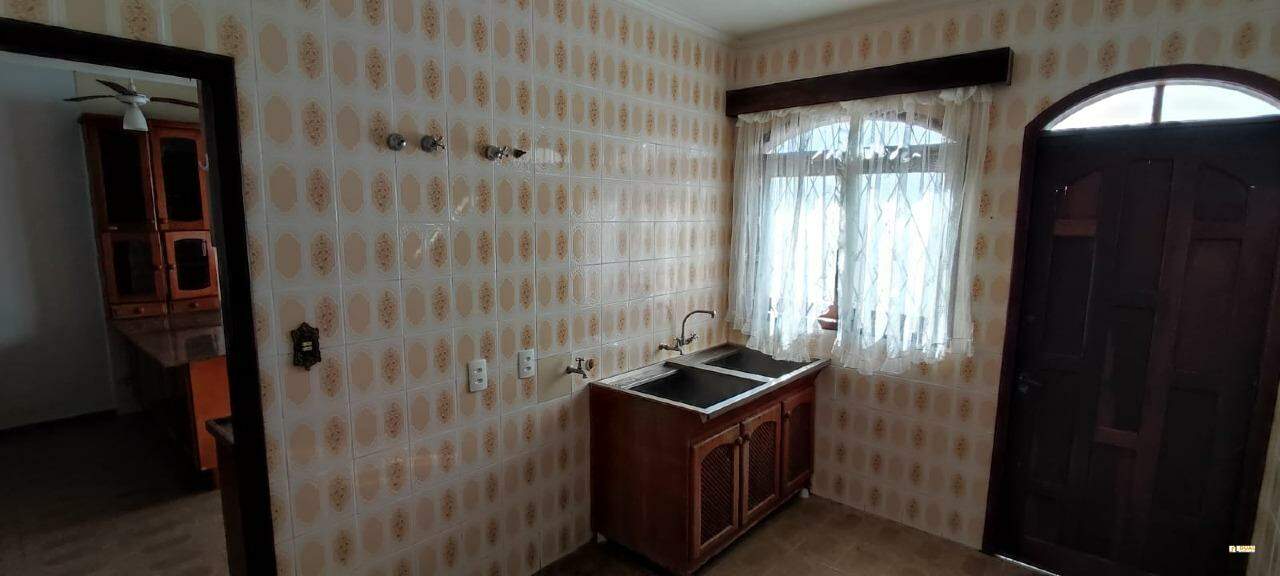 Imagem Casa à venda, 3 quartos, 1 suíte, 5 vagas, Vieira - Jaraguá do Sul/SC