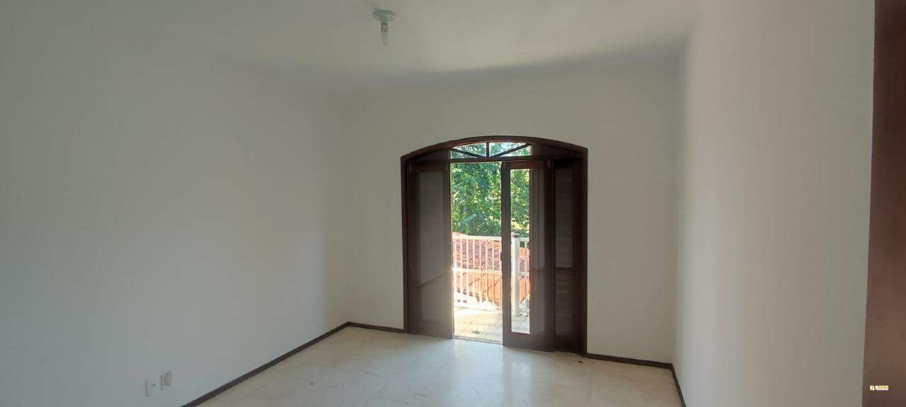 Imagem Casa à venda, 3 quartos, 1 suíte, 5 vagas, Vieira - Jaraguá do Sul/SC