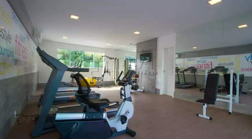 Imagem Apartamento à venda, 2 quartos, 1 suíte, 2 vagas, Vila Nova - Jaraguá do Sul/SC