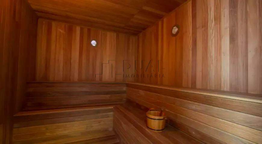 Imagem Apartamento à venda, 2 quartos, 1 suíte, 2 vagas, Vila Nova - Jaraguá do Sul/SC