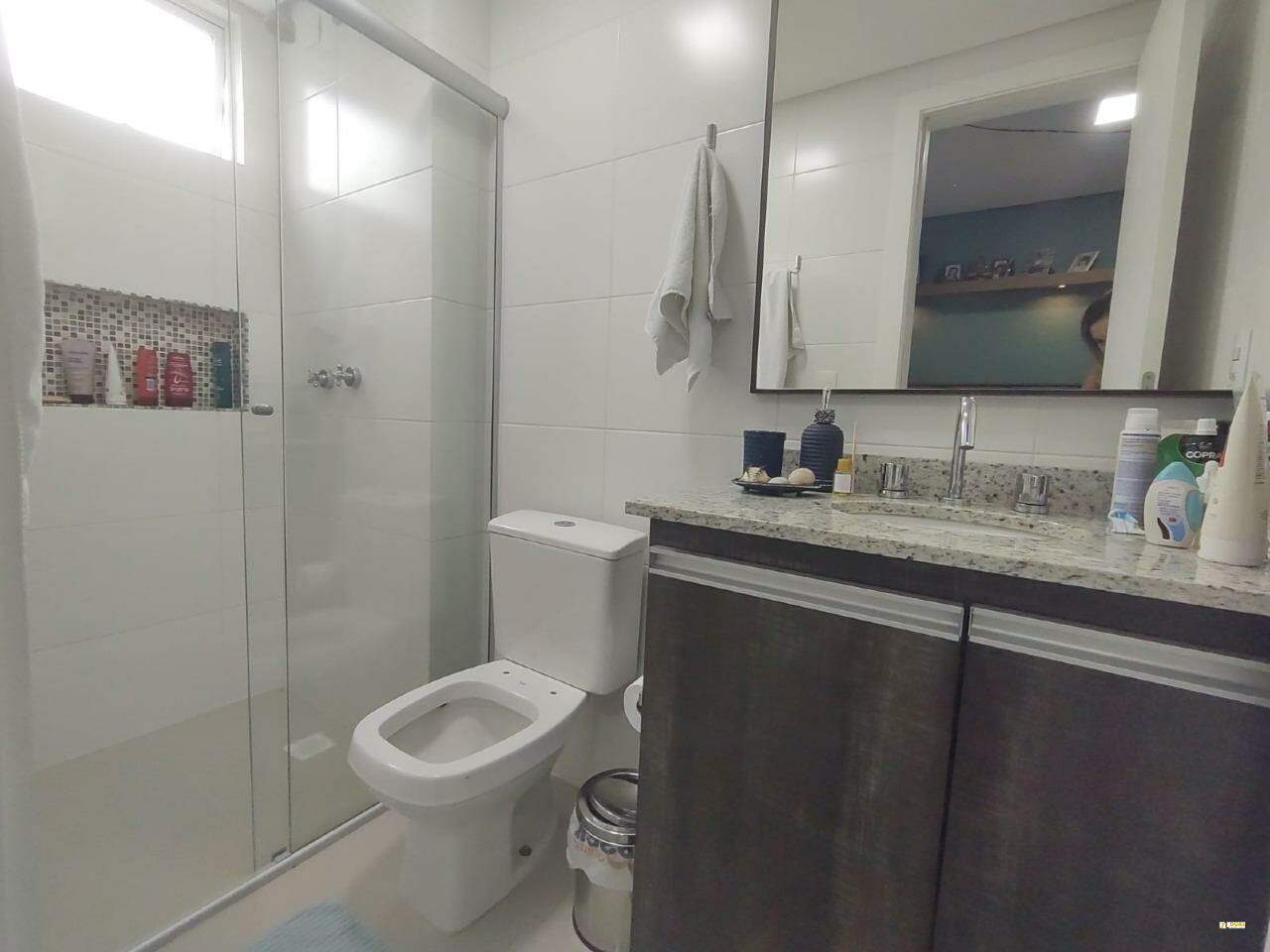 Imagem Apartamento à venda, 2 quartos, 1 suíte, 2 vagas, Vila Nova - Jaraguá do Sul/SC