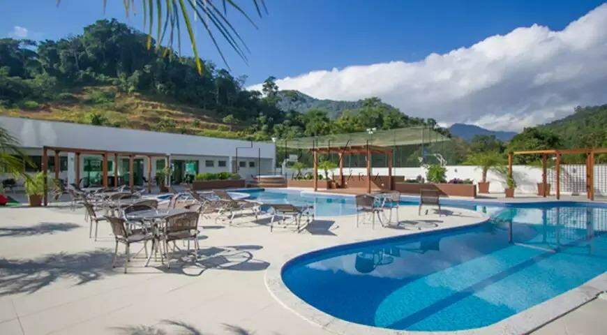 Imagem Apartamento à venda, 2 quartos, 1 suíte, 2 vagas, Vila Nova - Jaraguá do Sul/SC