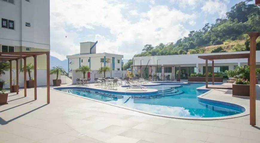 Imagem Apartamento à venda, 2 quartos, 1 suíte, 2 vagas, Vila Nova - Jaraguá do Sul/SC