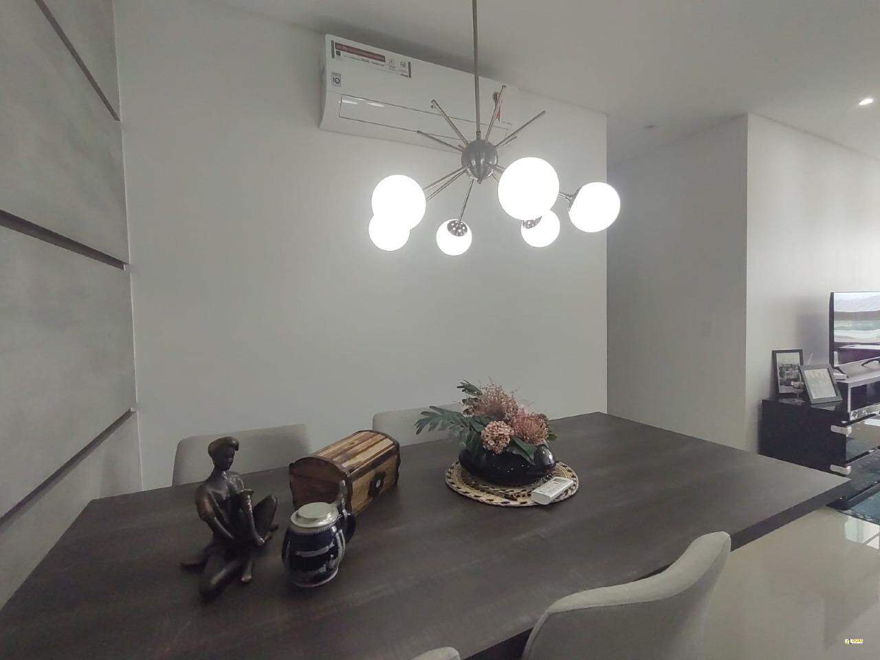 Imagem Apartamento à venda, 2 quartos, 1 suíte, 2 vagas, Vila Nova - Jaraguá do Sul/SC