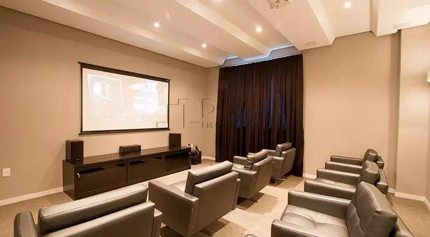 Imagem Apartamento à venda, 2 quartos, 1 suíte, 2 vagas, Vila Nova - Jaraguá do Sul/SC