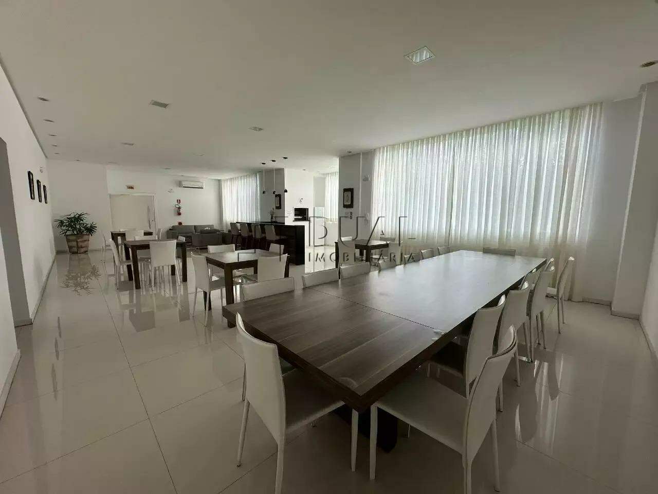 Imagem Apartamento à venda, 2 quartos, 1 suíte, 2 vagas, Vila Nova - Jaraguá do Sul/SC