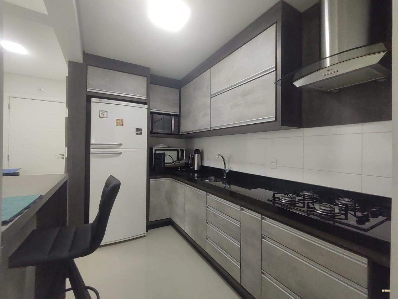 Imagem Apartamento à venda, 2 quartos, 1 suíte, 2 vagas, Vila Nova - Jaraguá do Sul/SC