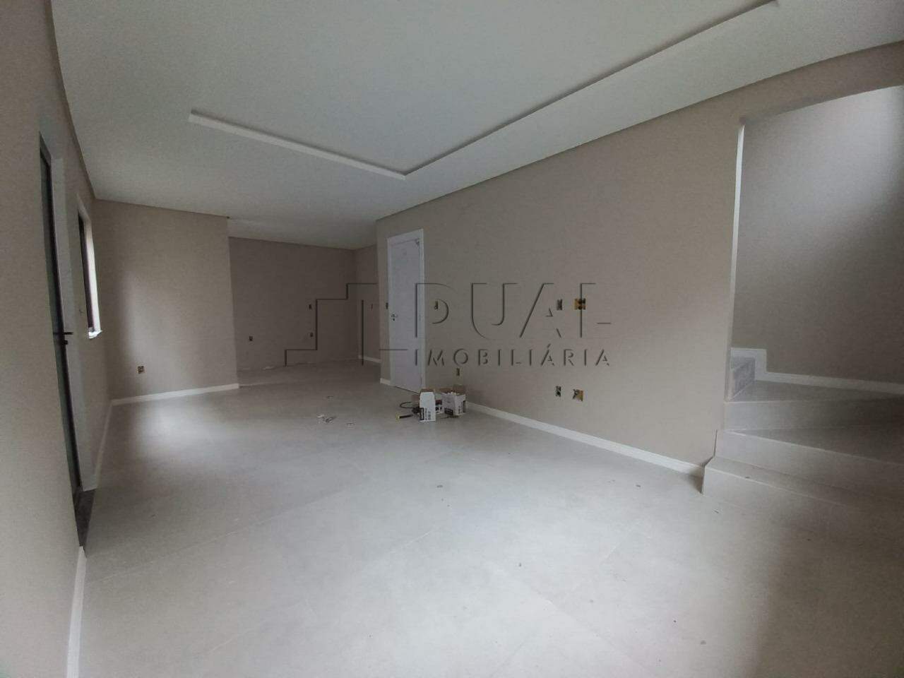 Imagem Casa à venda, 1 quarto, 2 suítes, 1 vaga, Vila Lenzi - Jaraguá do Sul/SC