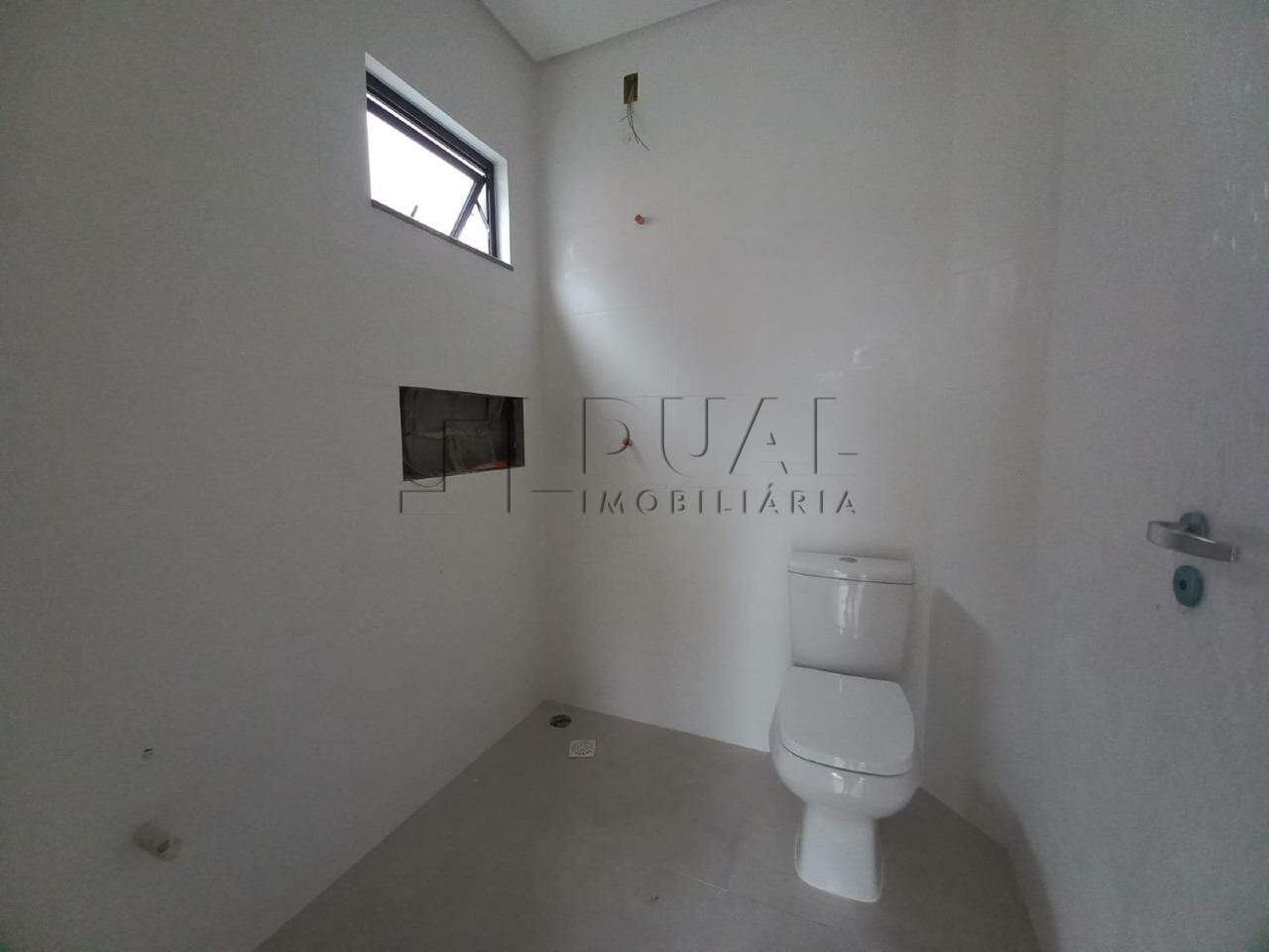 Imagem Casa à venda, 1 quarto, 2 suítes, 1 vaga, Vila Lenzi - Jaraguá do Sul/SC