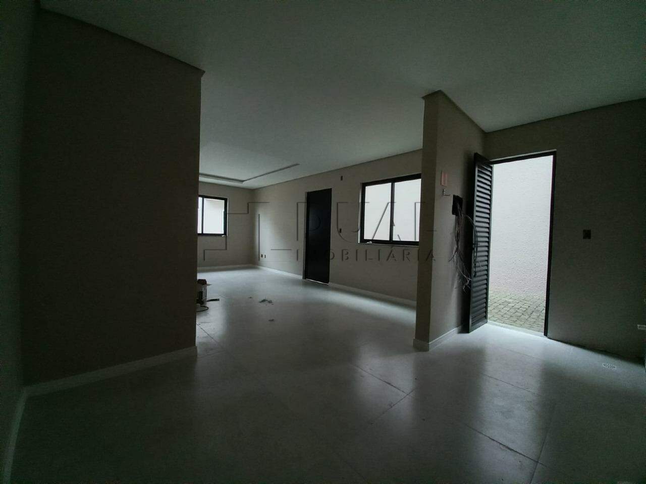 Imagem Casa à venda, 1 quarto, 2 suítes, 1 vaga, Vila Lenzi - Jaraguá do Sul/SC