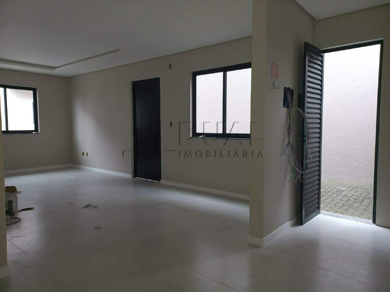 Imagem Casa à venda, 1 quarto, 2 suítes, 1 vaga, Vila Lenzi - Jaraguá do Sul/SC