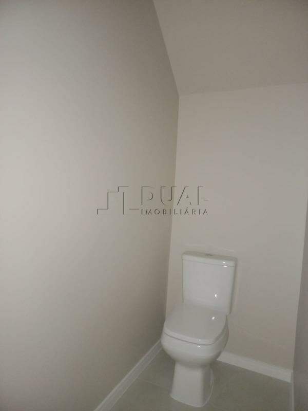 Imagem Casa à venda, 1 quarto, 2 suítes, 1 vaga, Vila Lenzi - Jaraguá do Sul/SC