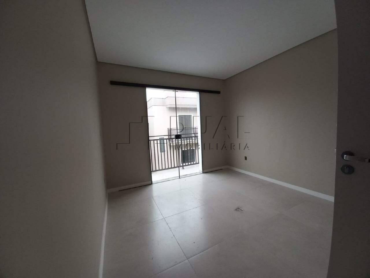 Imagem Casa à venda, 1 quarto, 2 suítes, 1 vaga, Vila Lenzi - Jaraguá do Sul/SC